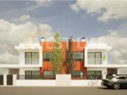 à venda Casa de alto padrão de 214 m2, Fonte Boa da...