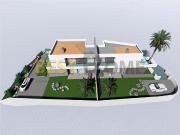 à venda Casa de alto padrão de 214 m2, Santa Catarina,...