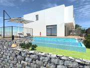 à venda Casa de alto padrão, Funchal, Madeira