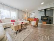 à venda Casa de alto padrão de 216 m2, Seixal, Portugal