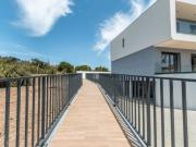à venda Casa de alto padrão de 220 m2, Cascais e...