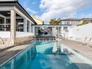 à venda Casa de alto padrão, Cobre Cascais, Cascais, Lisboa