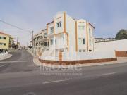 à venda Casa de alto padrão de 220 m2, Ericeira, Mafra,...