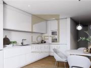 à venda Casa de alto padrão de 220 m2, Esposende1, Braga