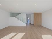 à venda Casa, Mafra, Lisboa