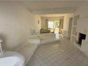 à venda Casa de alto padrão de 220 m2, Montechoro,...