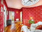 à venda Casa de alto padrão de 220 m2, Porto