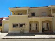 à venda Casa de alto padrão de 224 m2, Palmela, Portugal