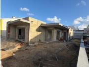 à venda Casa de alto padrão de 224 m2, Quinta do Peru,...