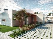 à venda Casa de alto padrão de 225 m2, Sesimbra, Setúbal