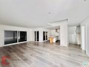 à venda Casa de alto padrão de 225 m2, Vale de Milhacos,...