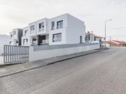 à venda Casa de alto padrão de 226 m2, Seixal, Portugal