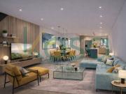 à venda Casa de alto padrão de 230 m2, Verderena,...