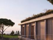 à venda Casa de alto padrão de 231 m2, Almada, Portugal