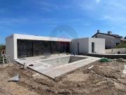 à venda Casa de alto padrão de 232 m2, Caldas da Rainha,...