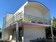 à venda Casa de alto padrão de 232 m2, Palmela, Setúbal