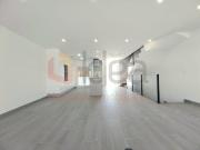 à venda Casa de alto padrão de 232 m2, Vale de Milhacos,...