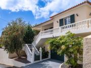 à venda Casa de alto padrão de 234 m2, Ponta do Sol, Madeira