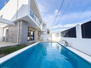 à venda Casa de alto padrão de 234 m2, Redondos, Seixal,...