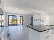 à venda Casa de alto padrão, Tendeira, Santa Cruz, Madeira