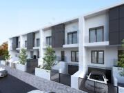 à venda Casa de alto padrão de 236 m2, Alcochete, Portugal