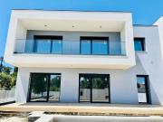 à venda Casa de alto padrão de 236 m2, Manique de Baixo,...