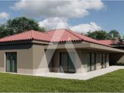 à venda Casa de alto padrão de 236 m2, Viana do Castelo,...