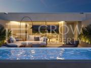 à venda Casa de alto padrão de 237 m2, Vilamoura, Loulé,...