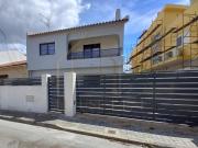 à venda Casa de alto padrão de 240 m2, Foros da Amora,...