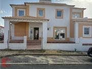 à venda Casa de alto padrão de 240 m2, Porto Covo,...