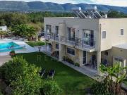 à venda Casa de alto padrão de 242 m2, Aljubarrota, Portugal