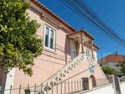 à venda Casa Exclusiva, Sintra, Portugal