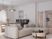 à venda Casa de alto padrão de 244 m2, Vila Nogueira de...