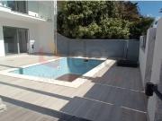 à venda Casa de alto padrão de 250 m2, Santo Antonio de...