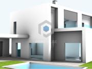 à venda Casa de alto padrão de 250 m2, Setúbal