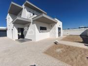 à venda Casa de alto padrão de 252 m2, Brejos de...