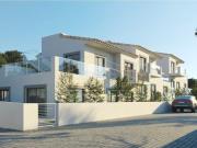 à venda Casa Exclusiva de 252 m2, Sitio do Troto, Loulé,...