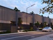 à venda Casa de alto padrão de 252 m2, Vila Nova de...