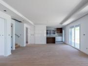 à venda Casa, Cascais, Portugal