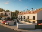 à venda Casa de alto padrão de 255 m2, Covilhã, Portugal