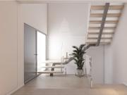 à venda Casa de alto padrão de 260 m2, Pedrome, Leiria