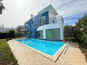 à venda Casa de alto padrão de 261 m2, Palmela, Setúbal