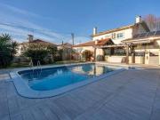 à venda Casa de alto padrão de 262 m2, Oliveira de...