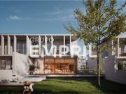 à venda Casa de alto padrão de 266 m2, Vila Nova de...