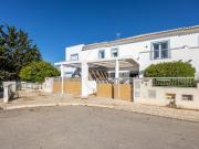 à venda Casa de alto padrão de 268 m2, Burgau, Lagos, Faro