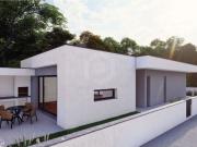 à venda Casa de alto padrão de 268 m2, Seixal, Portugal