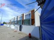 à venda Casa de alto padrão de 270 m2, Aveiro