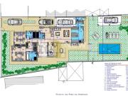 à venda Casa Exclusiva de 270 m2, Setúbal, Portugal