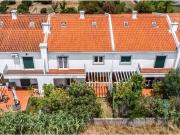 à venda Casa de alto padrão de 272 m2, Setúbal, Portugal