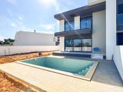 à venda Casa de alto padrão de 273 m2, Sesmarias,...